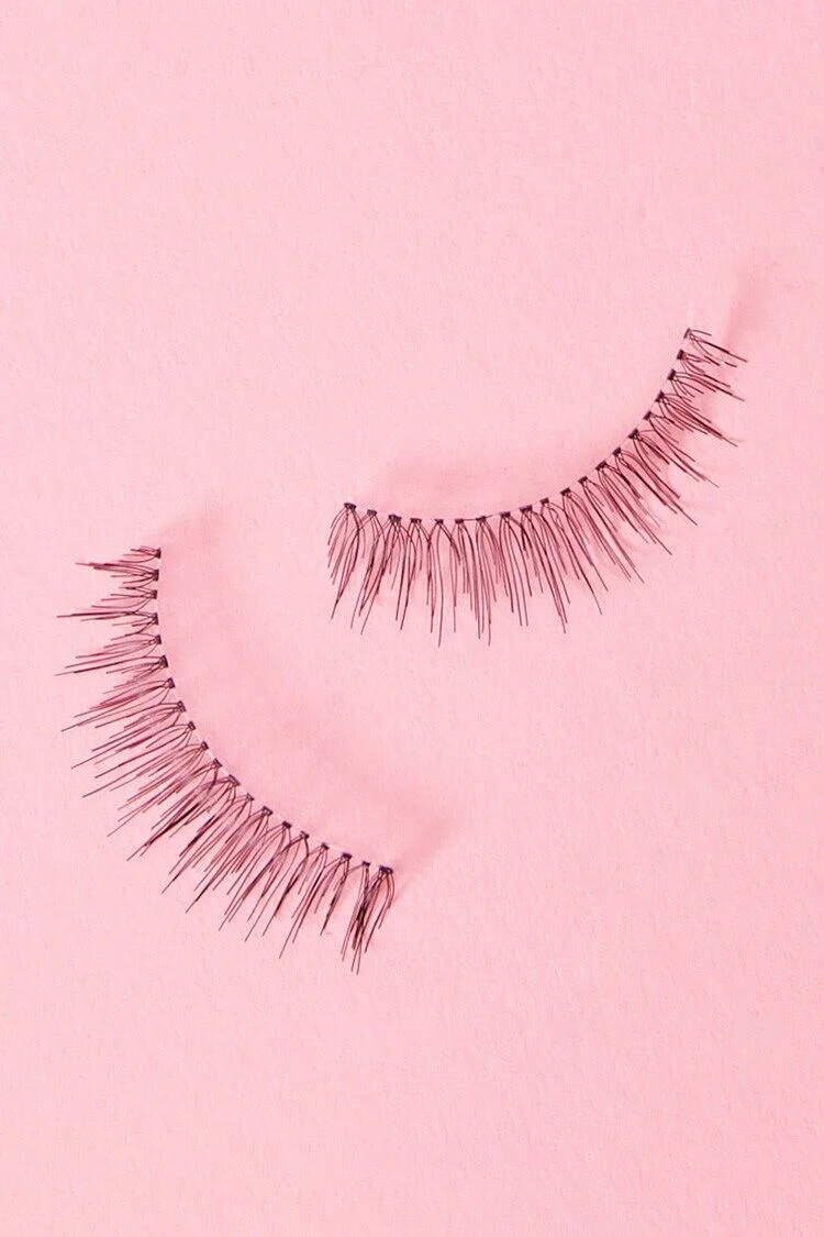 Ardell Natural Multipack 110 Lashes