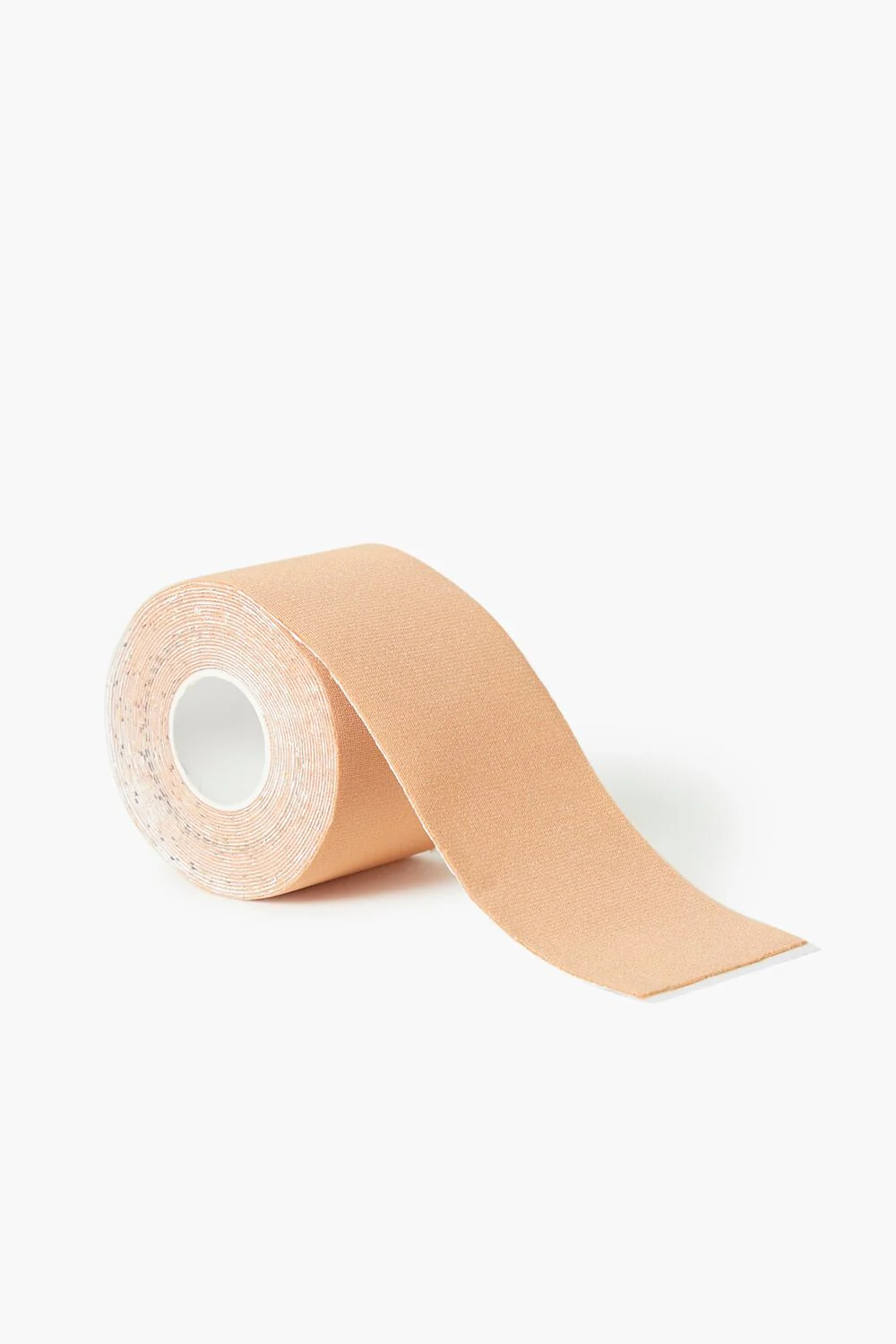 Breast Lift Tape
