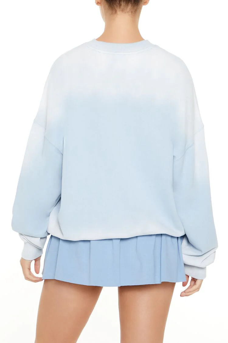 Taurus The Naturalist Pullover - Image 5