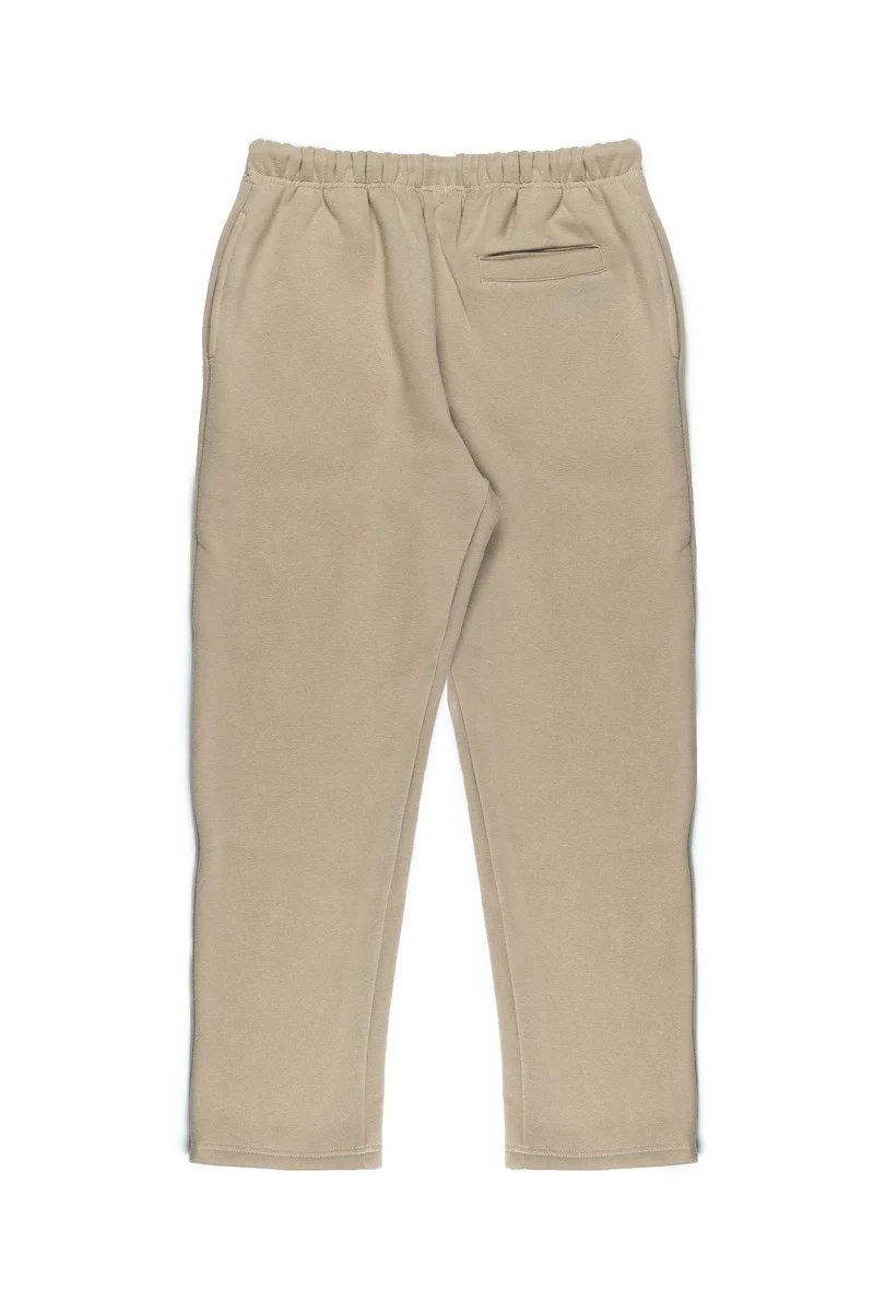 Skeleton Graphic Joggers - Image 4