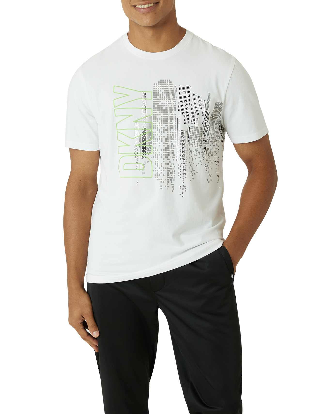 Broadway Graphic Tee - Image 3