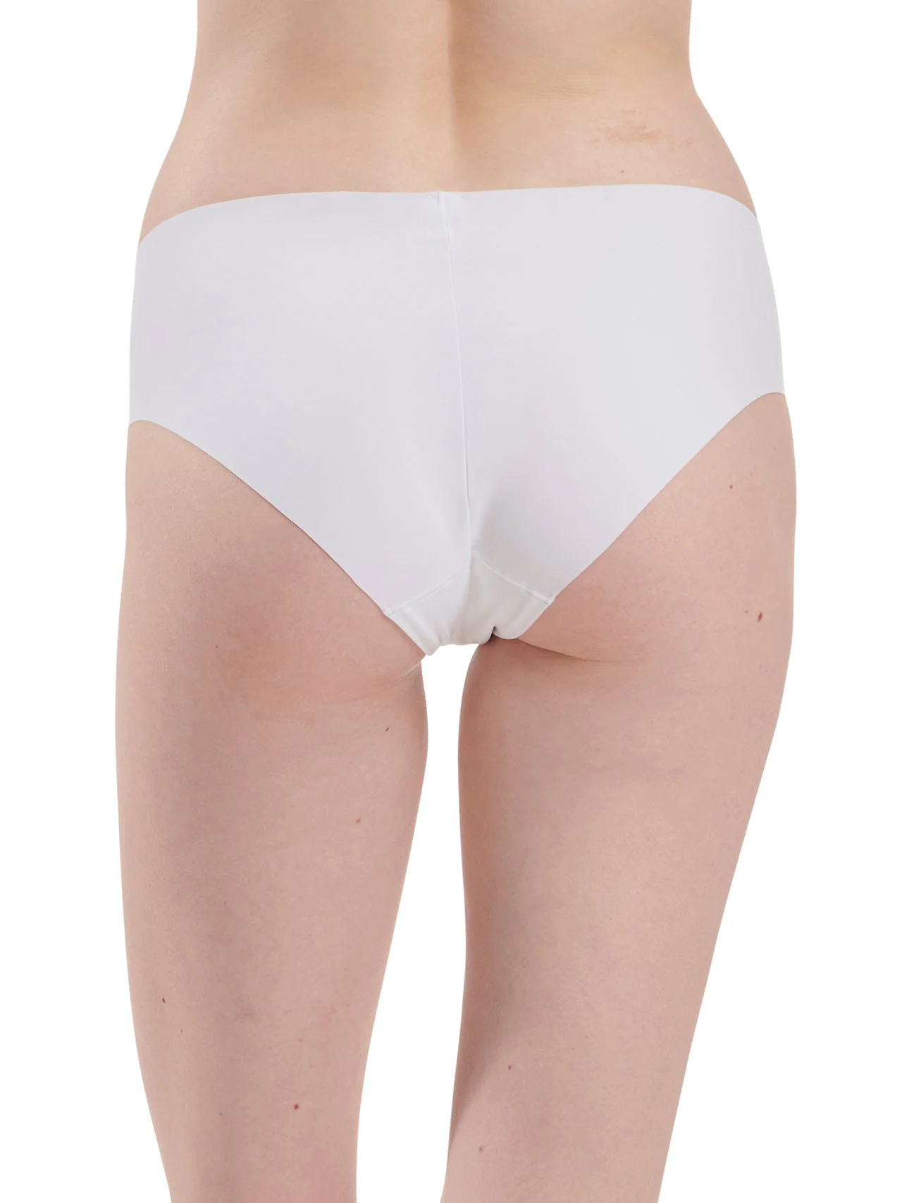 Cheeky Hipster Briefs - Image 4