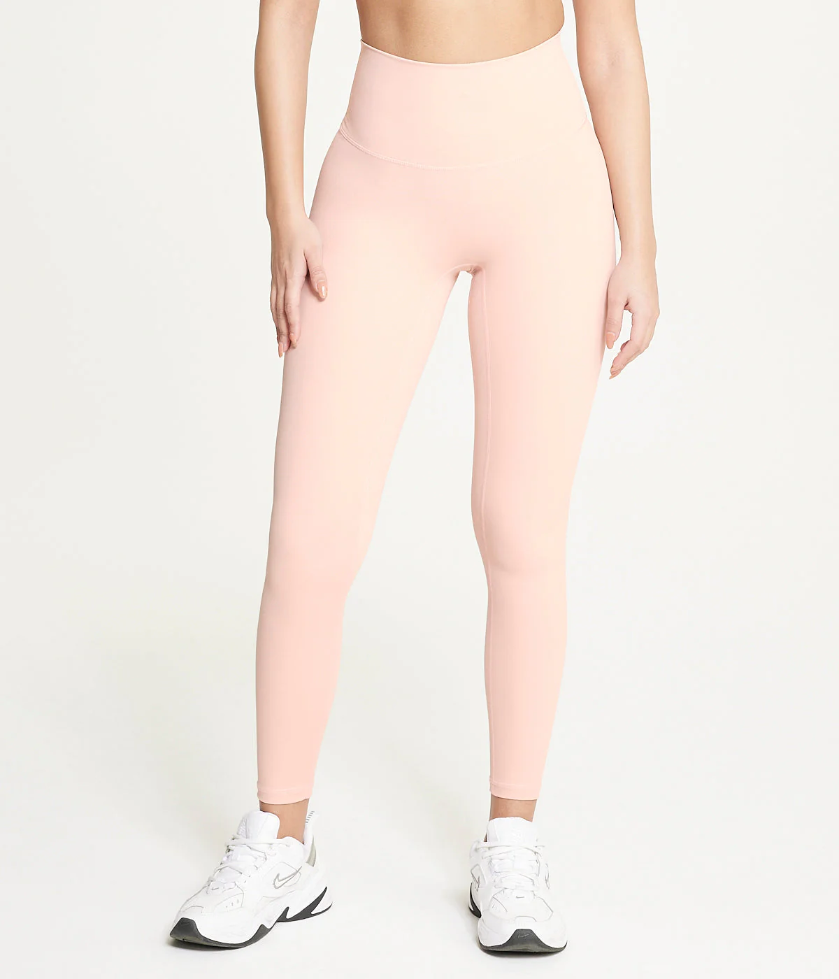 Core Legging