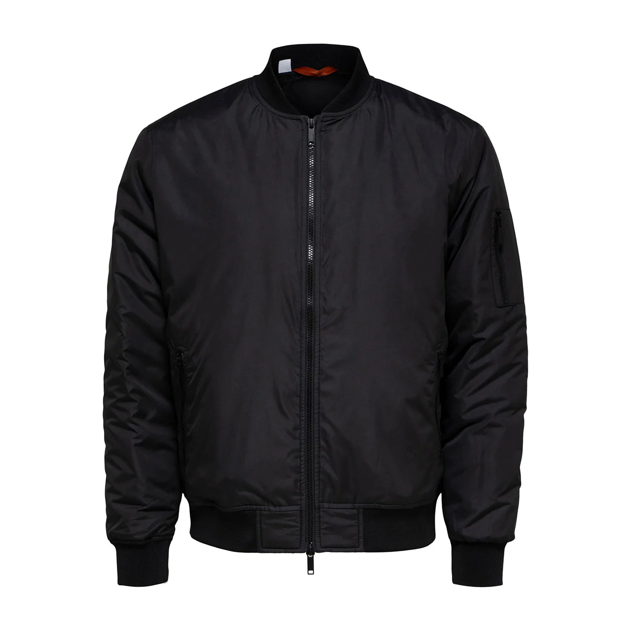 Douglas Bomber Jacket