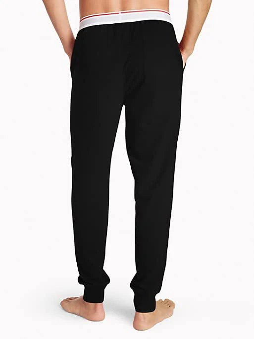 French Terry Jogger - Image 4