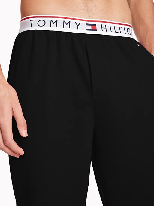 French Terry Jogger - Image 2