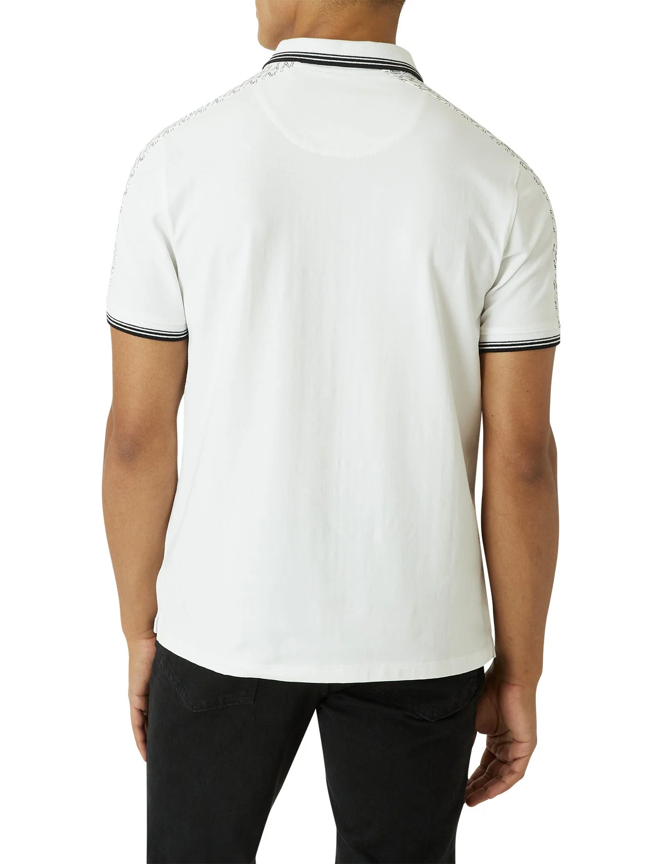 Hearst Polo - Image 3