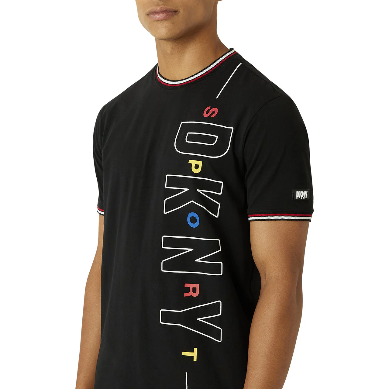 Hyman Tee - Image 2