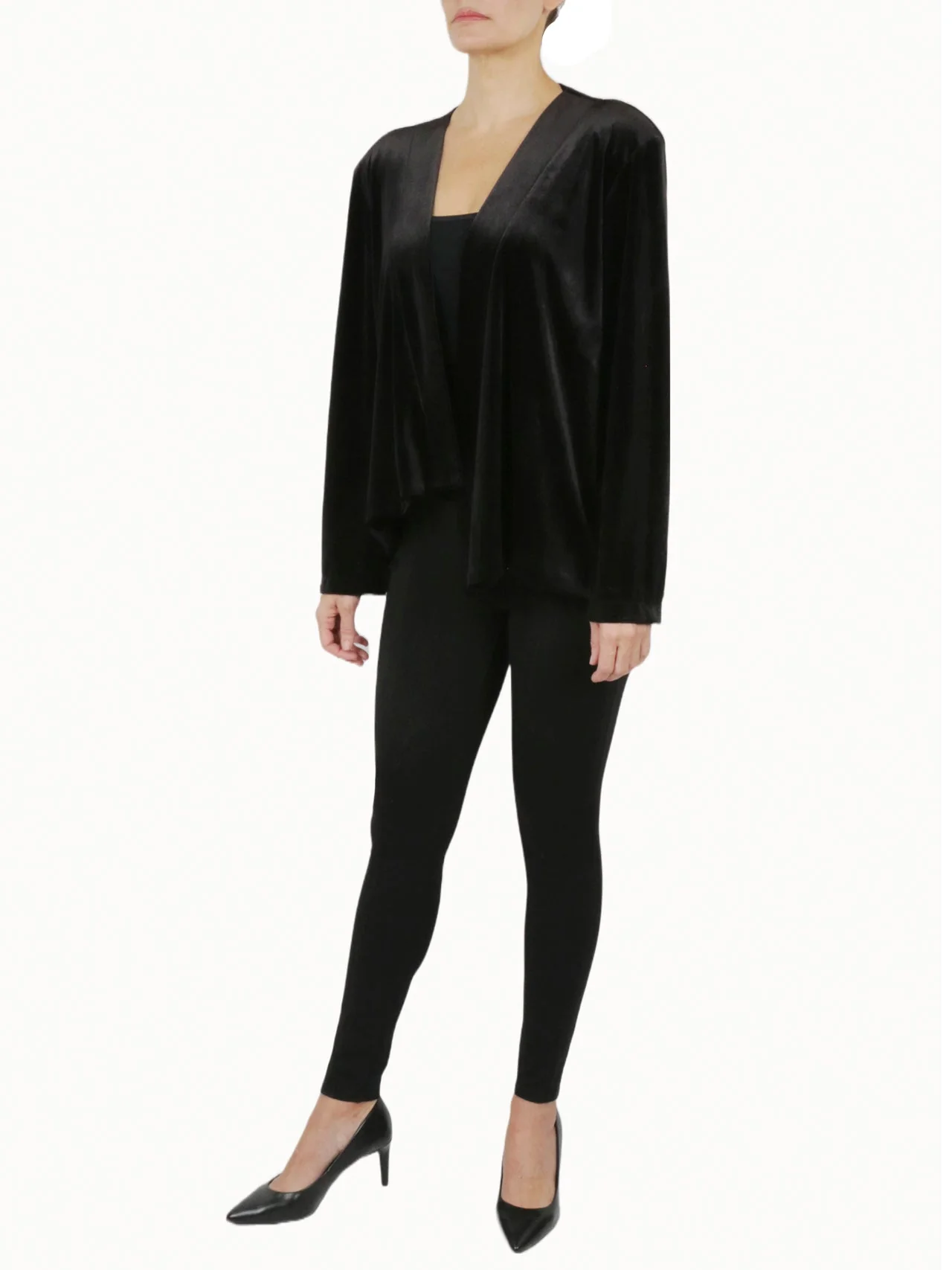 Layering Tank - Image 3