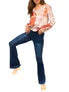 Lunisha Top - Image 5