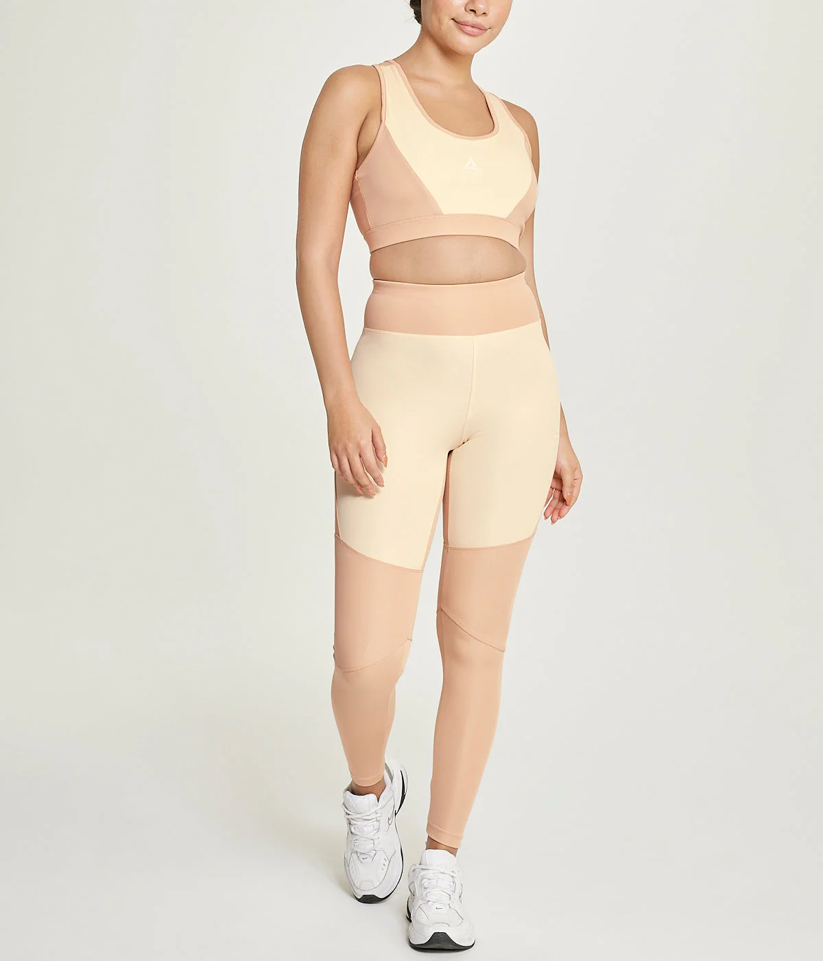 Lycra Leggings - Image 4