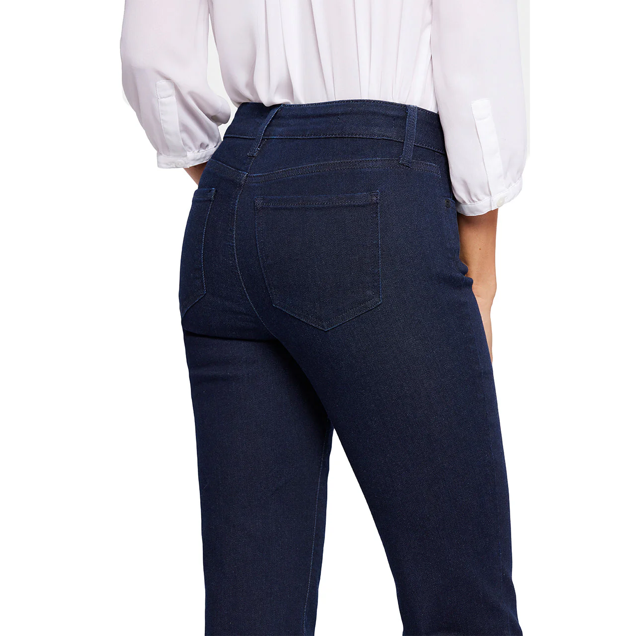 Marilyn Straight Jean - Image 4