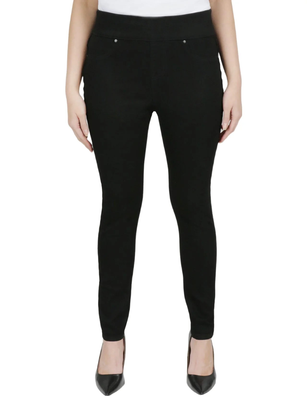 Missy Jegging - Image 2
