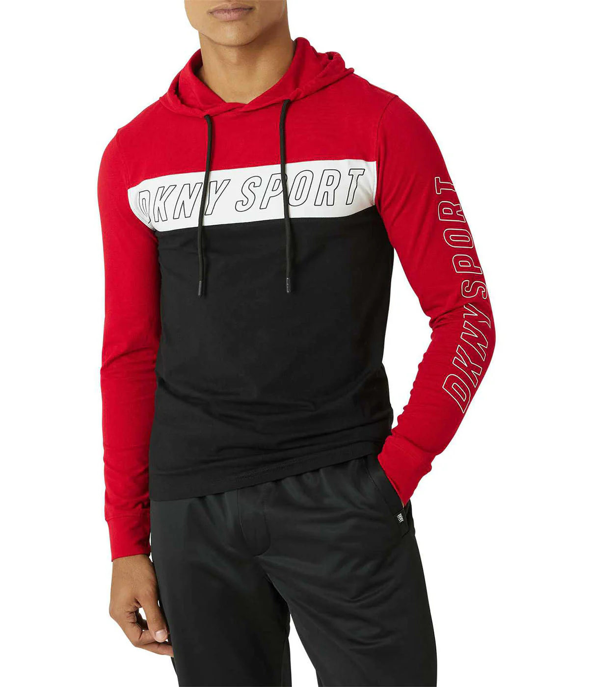 Mobile Po Hoodie