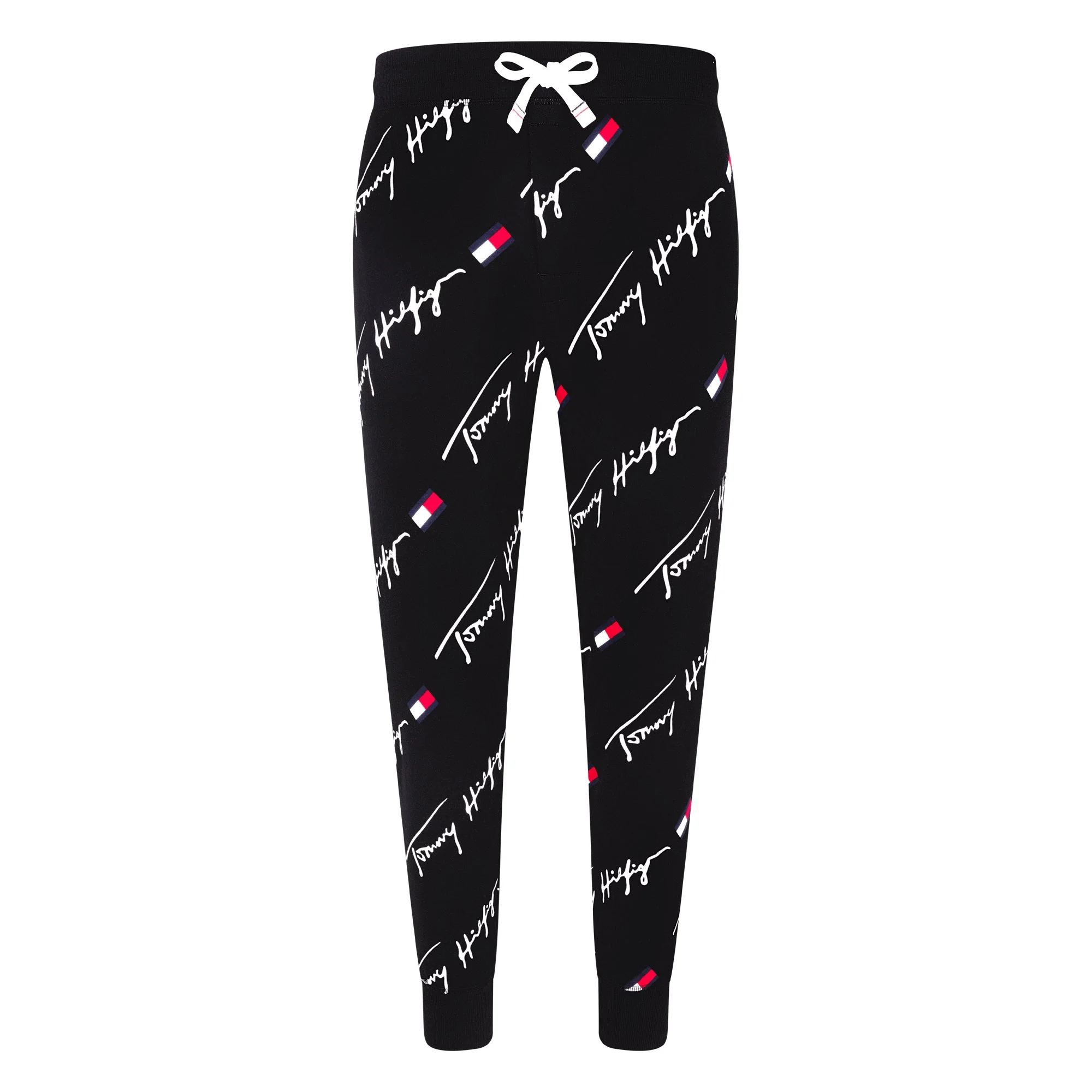 Modern Essentials Jogger - Image 2
