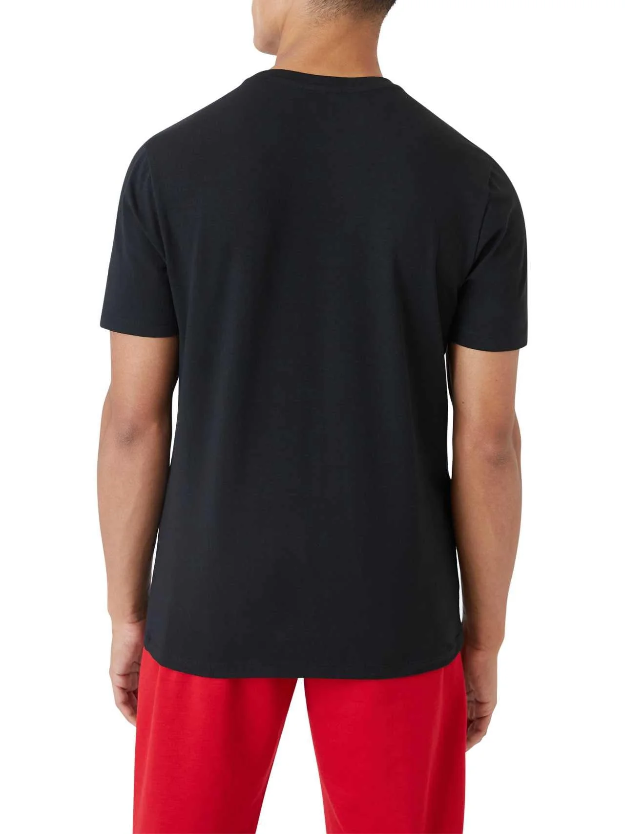 Montrose Graphic Tee - Image 3