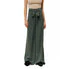 Neela Tie Waist Wide Leg Pant - Image 4