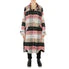 Oversized Shacket - Image 5