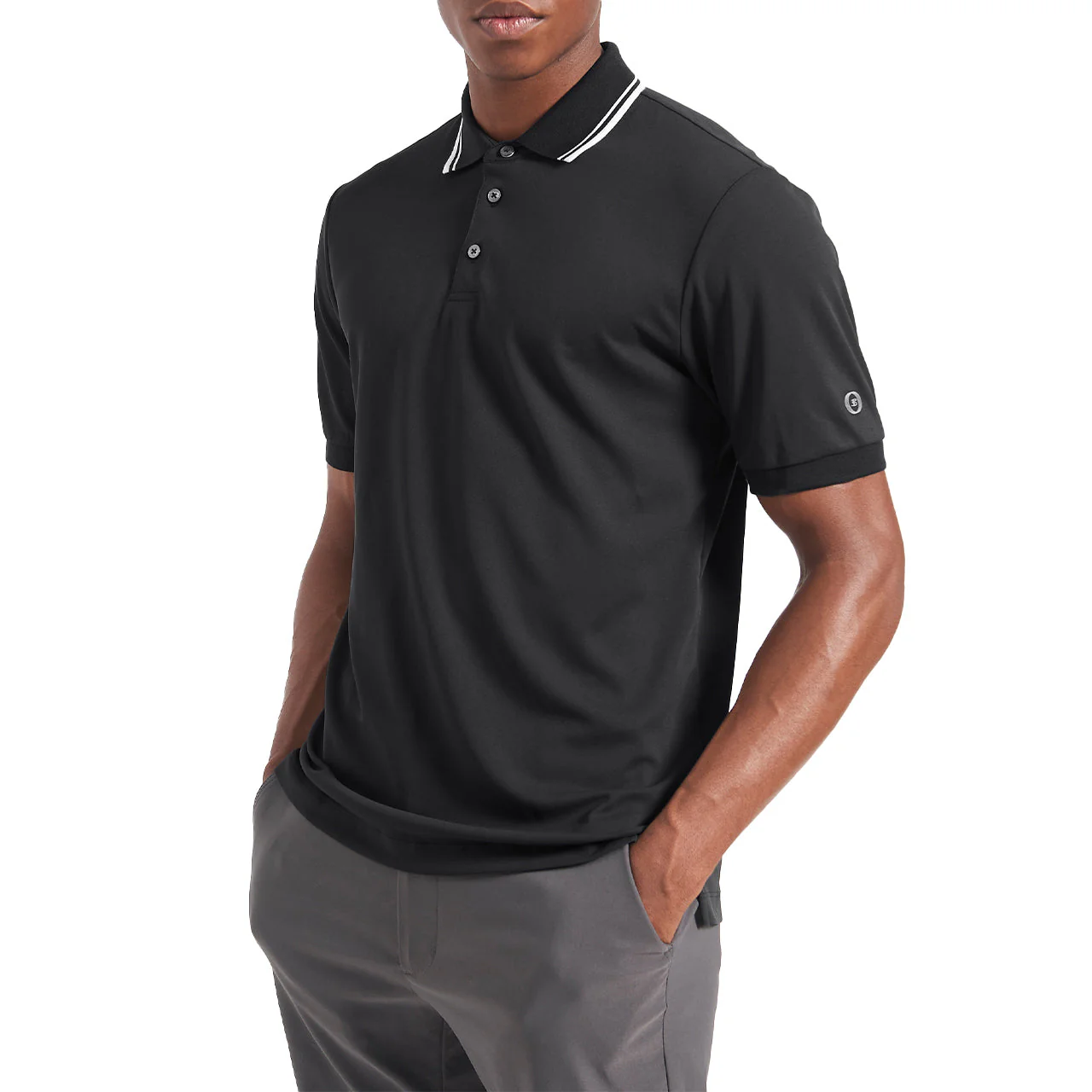 Ben Sherman Polo - Image 2