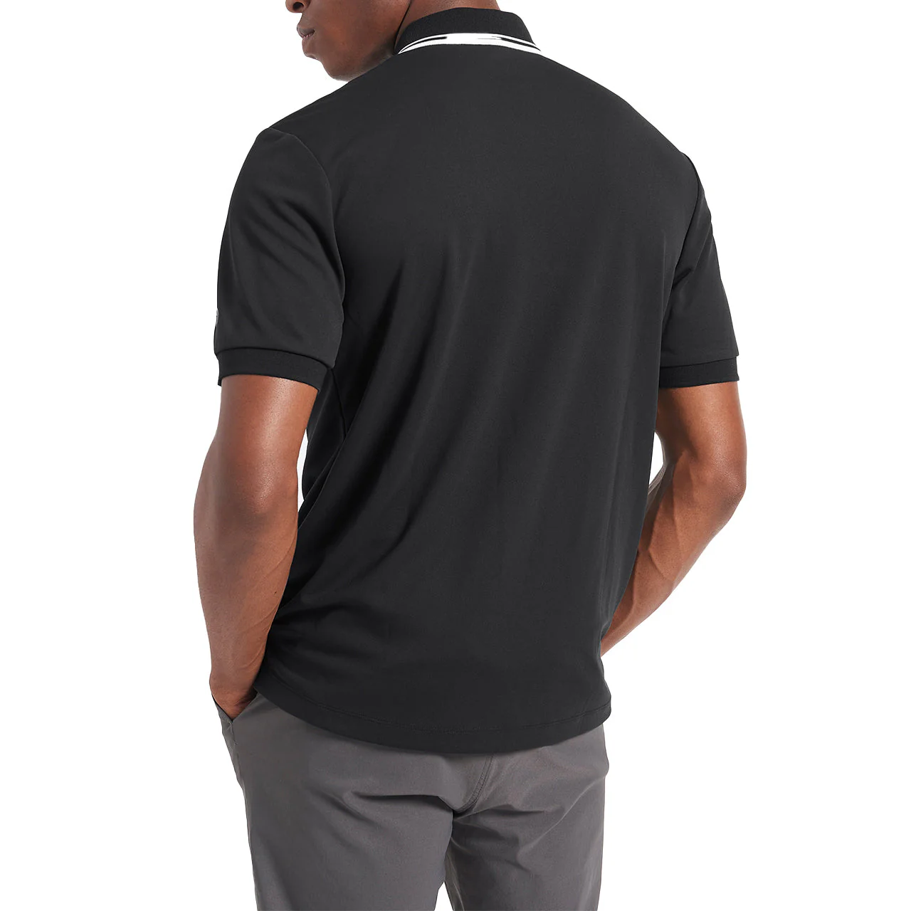 Ben Sherman Polo - Image 3