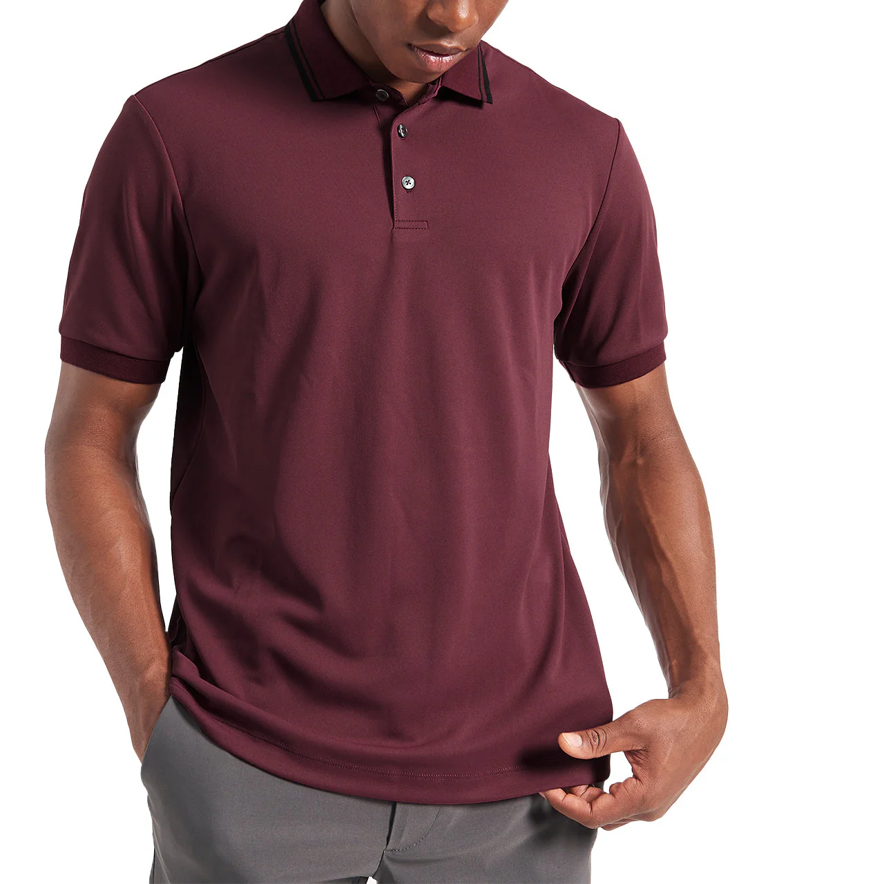 Ben Sherman Polo - Image 13
