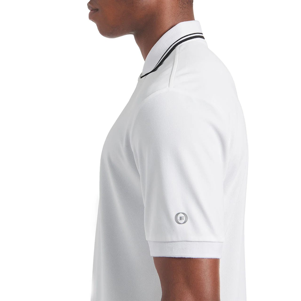 Ben Sherman Polo - Image 7
