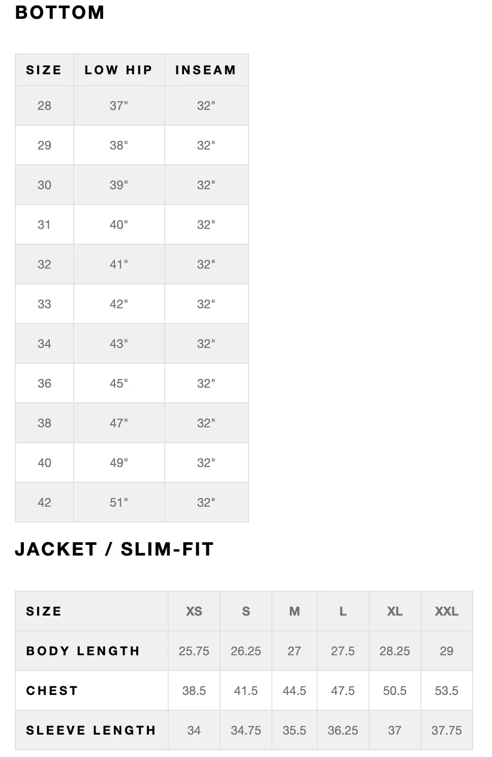 Plaid Shearling Jacket - Image 5