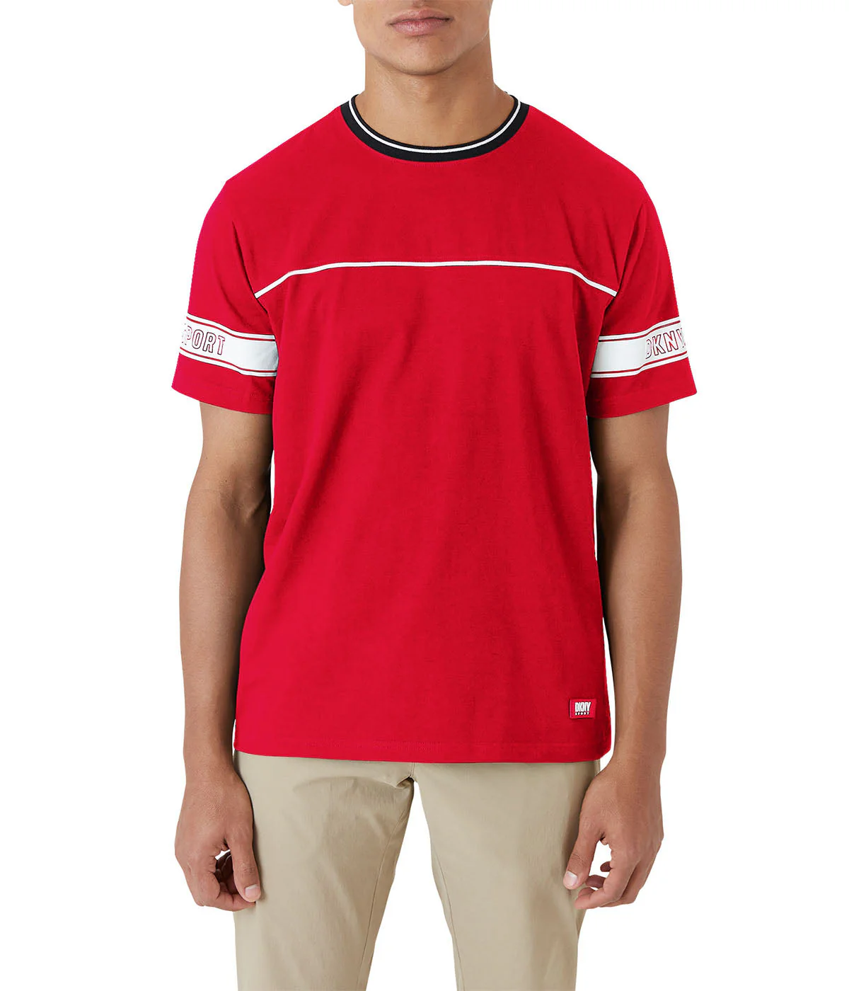 Russel Tee