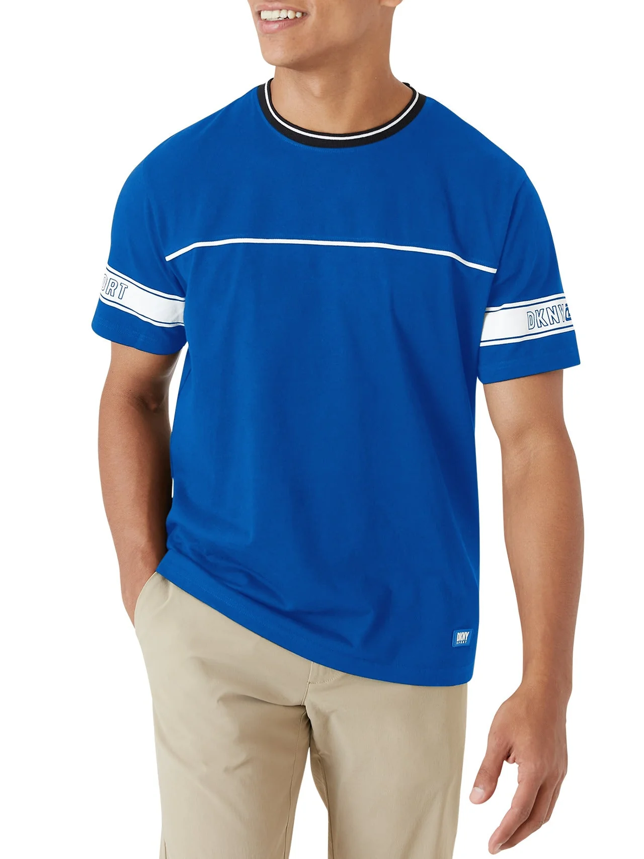 Russell Tee - Image 2