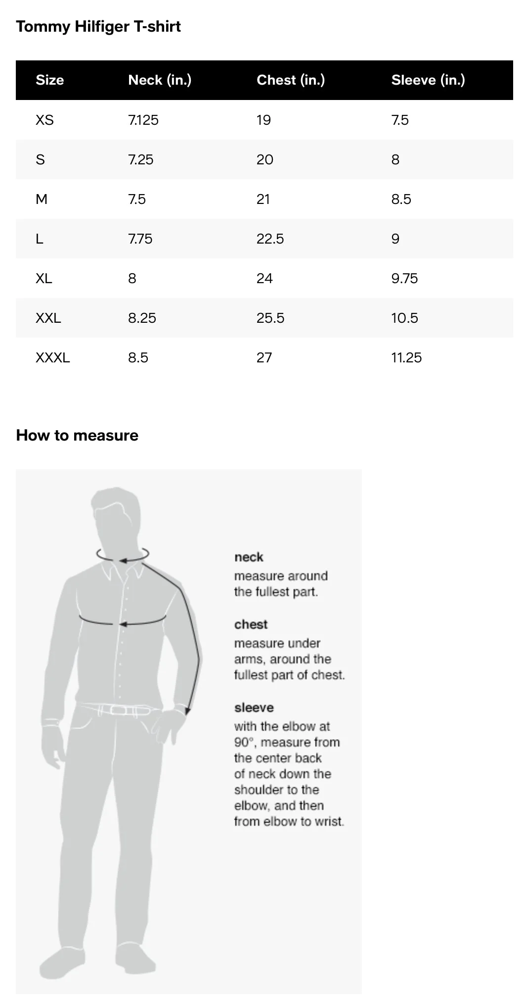 Short Sleeves Cotton Graphic Crew Neck - Image 11