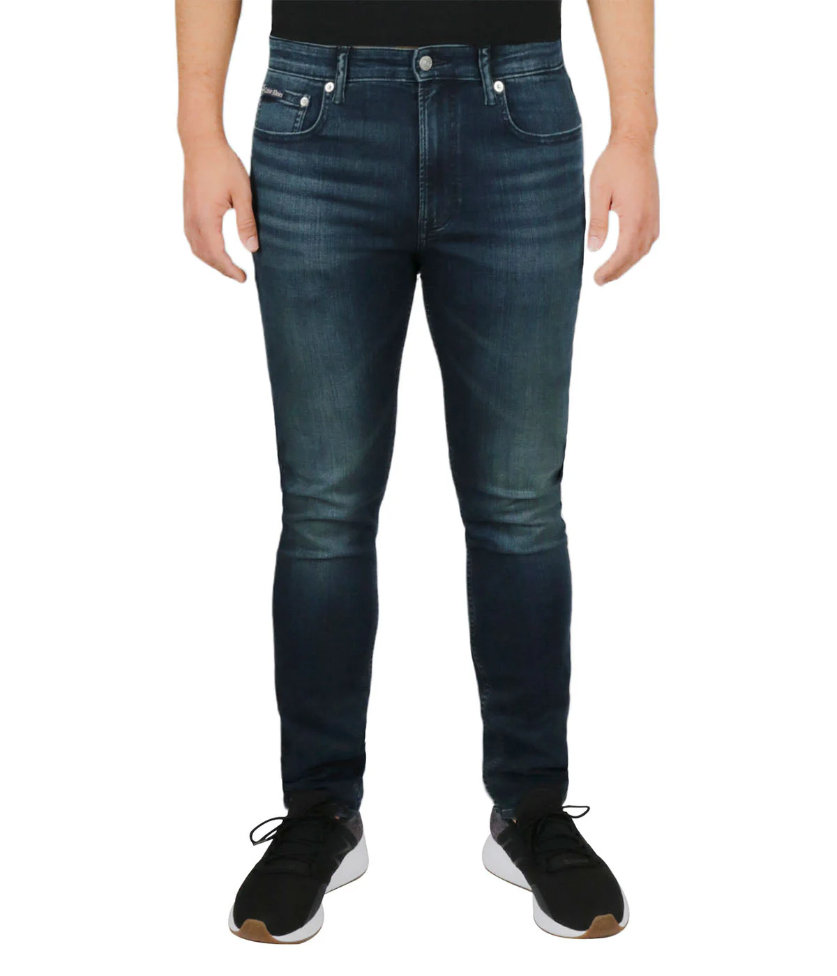 Slim Jean