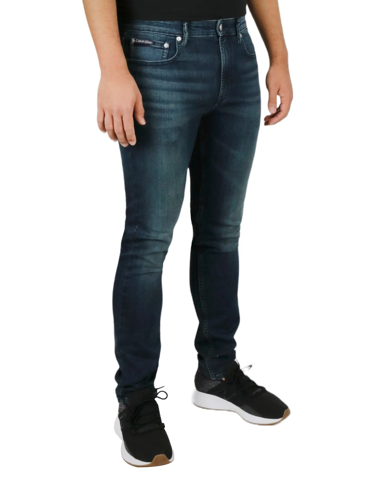 Slim Jean - Image 4