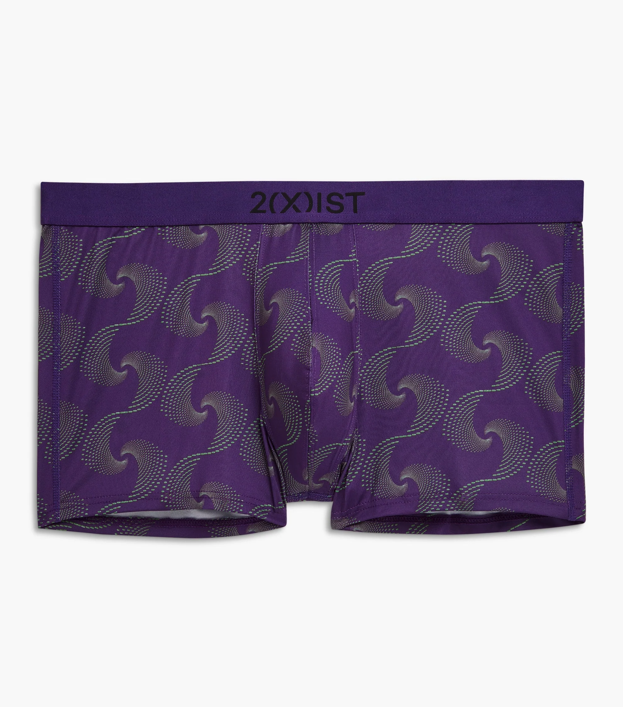 Sliq Trunk