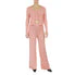 Space Dye Knit Cardigan - Image 8