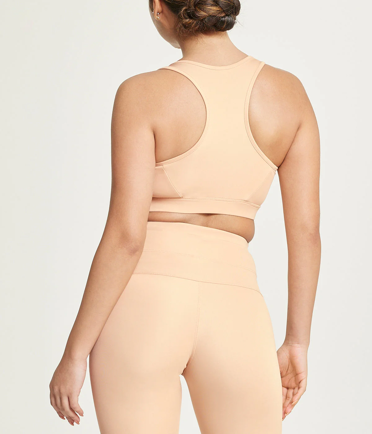Sports Bra - Image 2