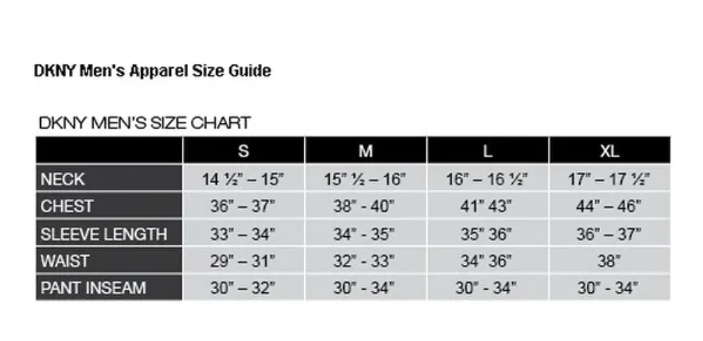 Street Tee - Image 8