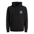 Sweat Hoodie - Image 4