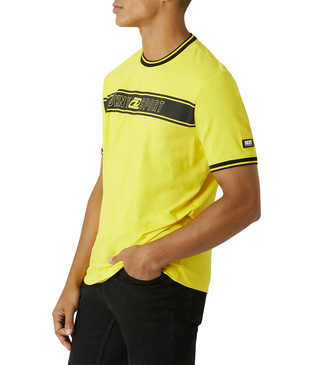 Troy Tee