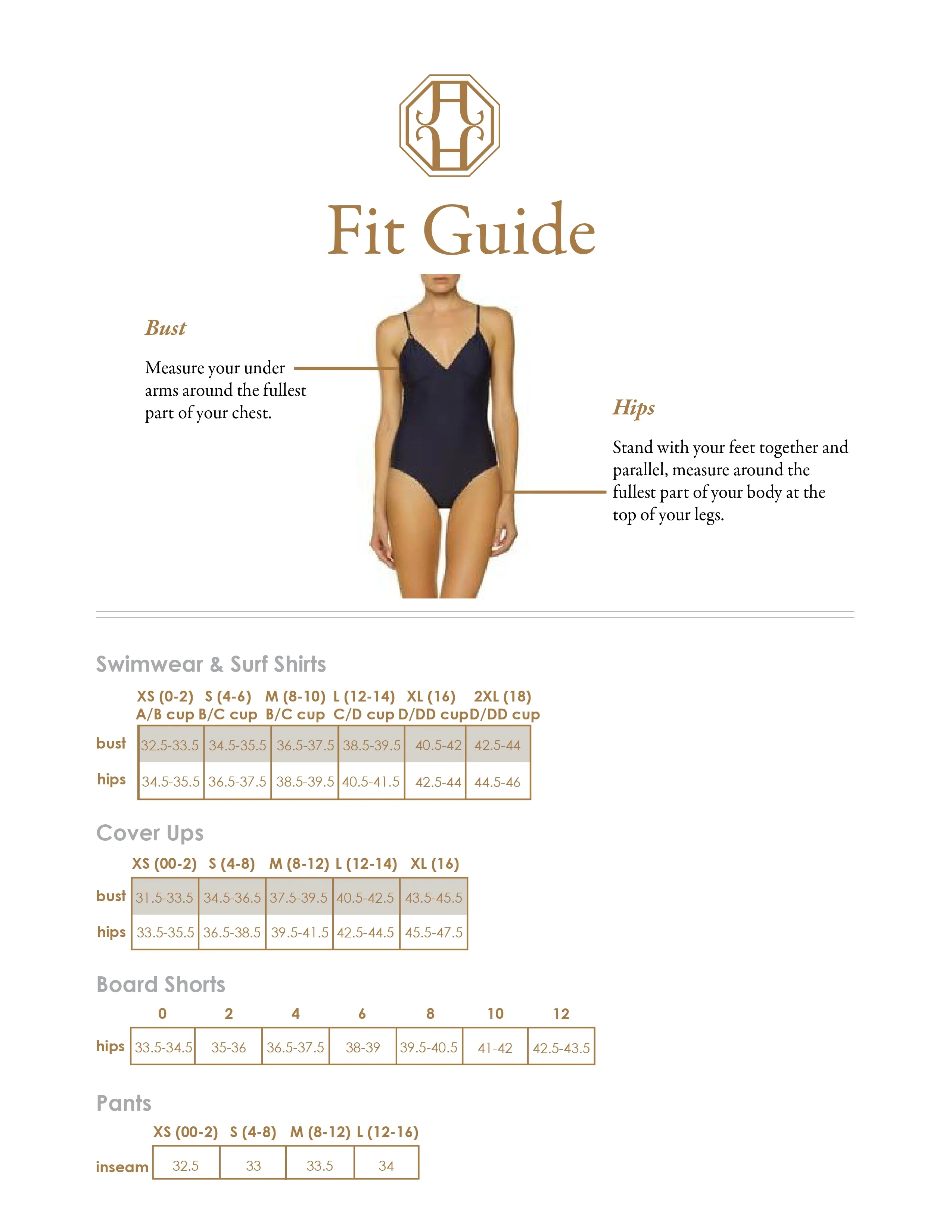 Twist Bandeau One Piece - Image 2