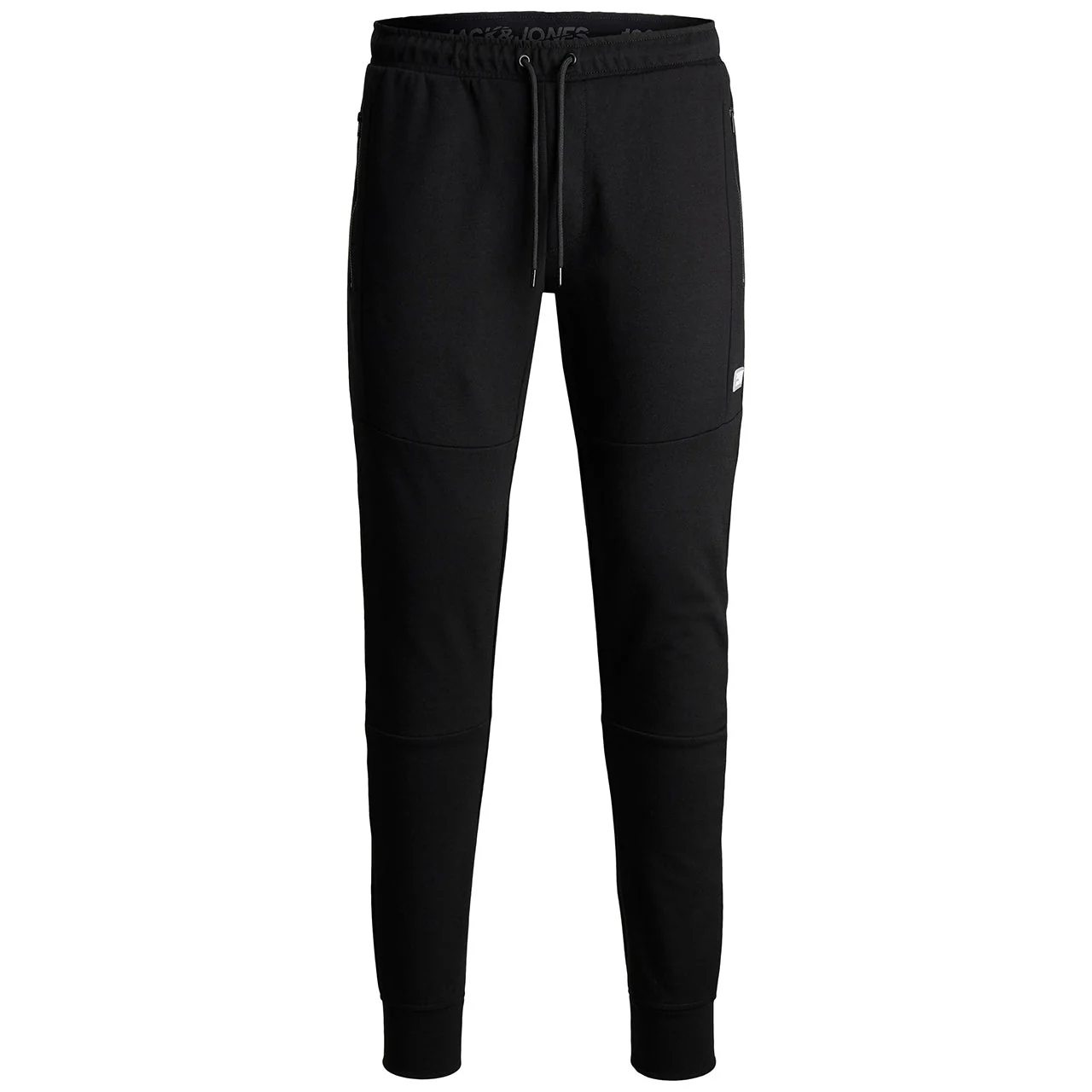 Will Jair Sweatpants