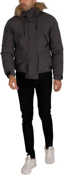 Winner Bomber Jacket - Image 4